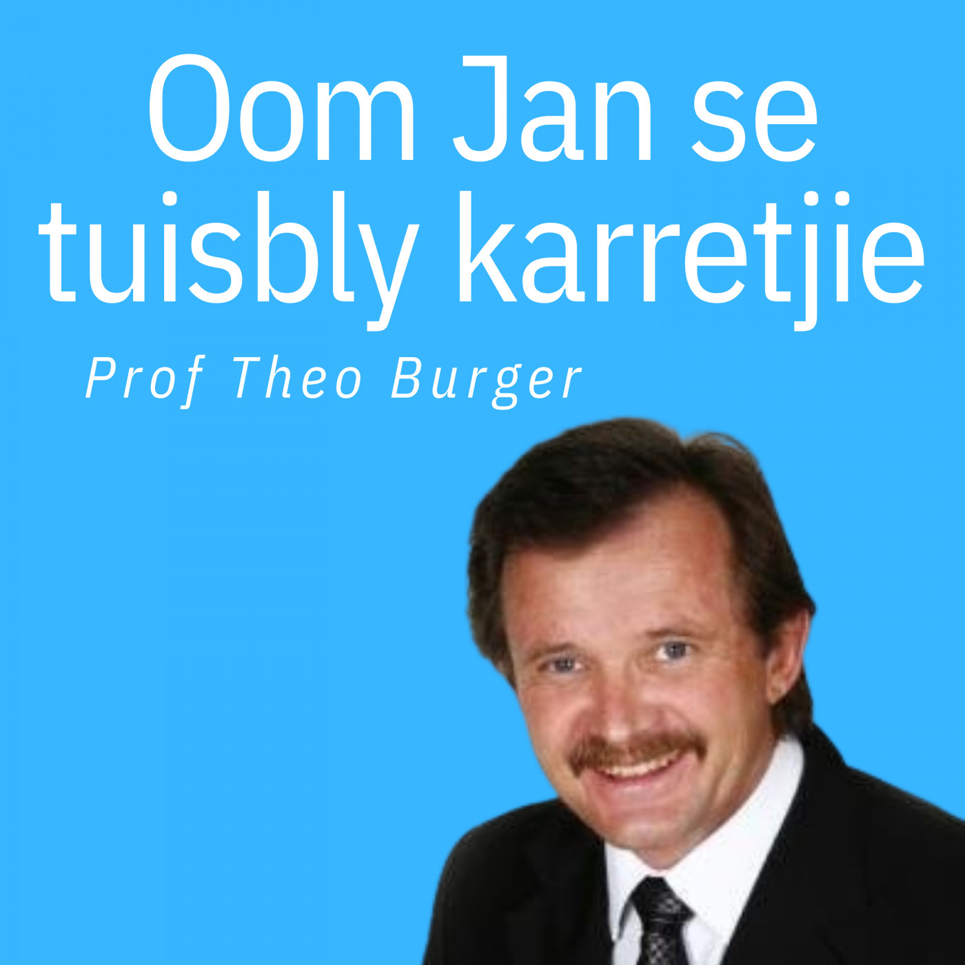BAASRAAK RADIO