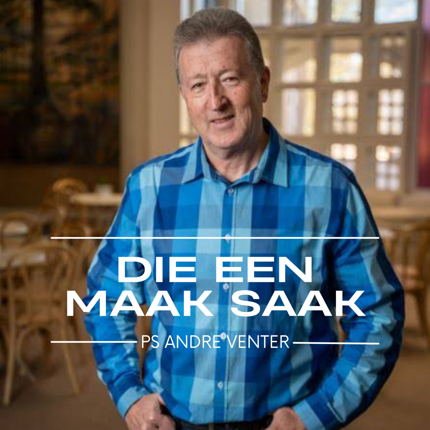 BAASRAAK RADIO