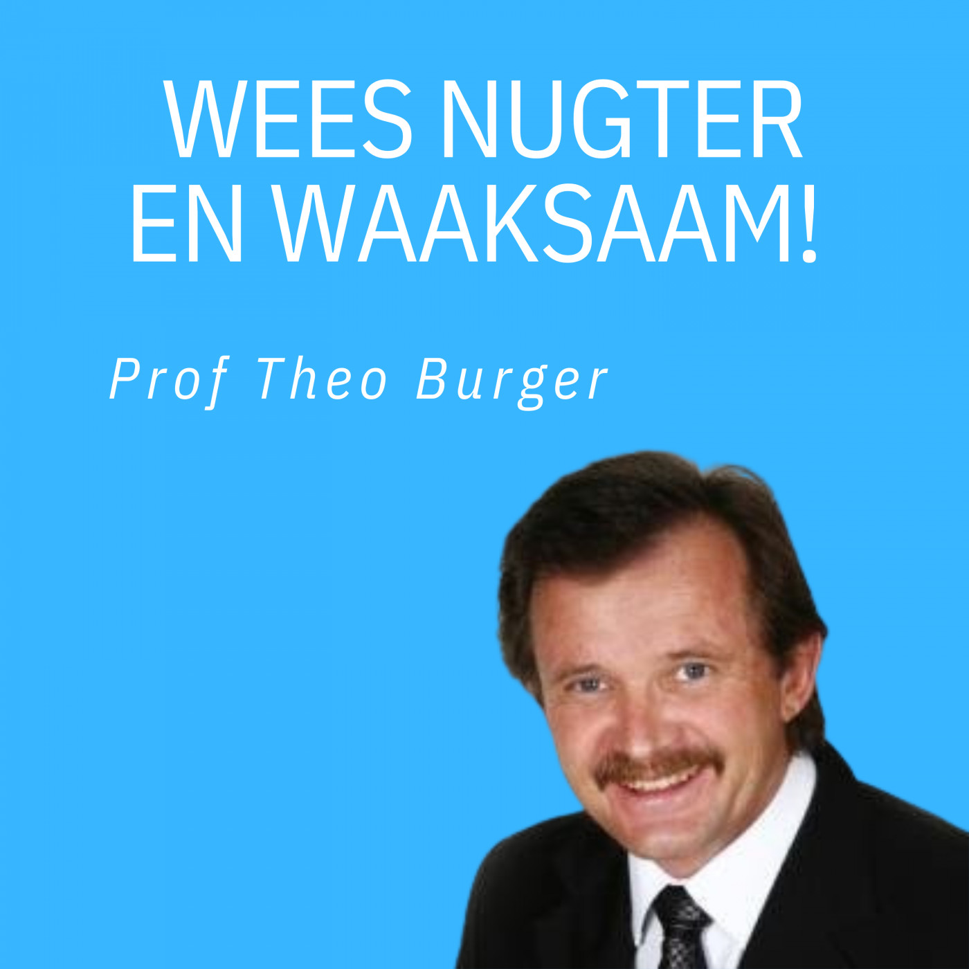 BAASRAAK RADIO