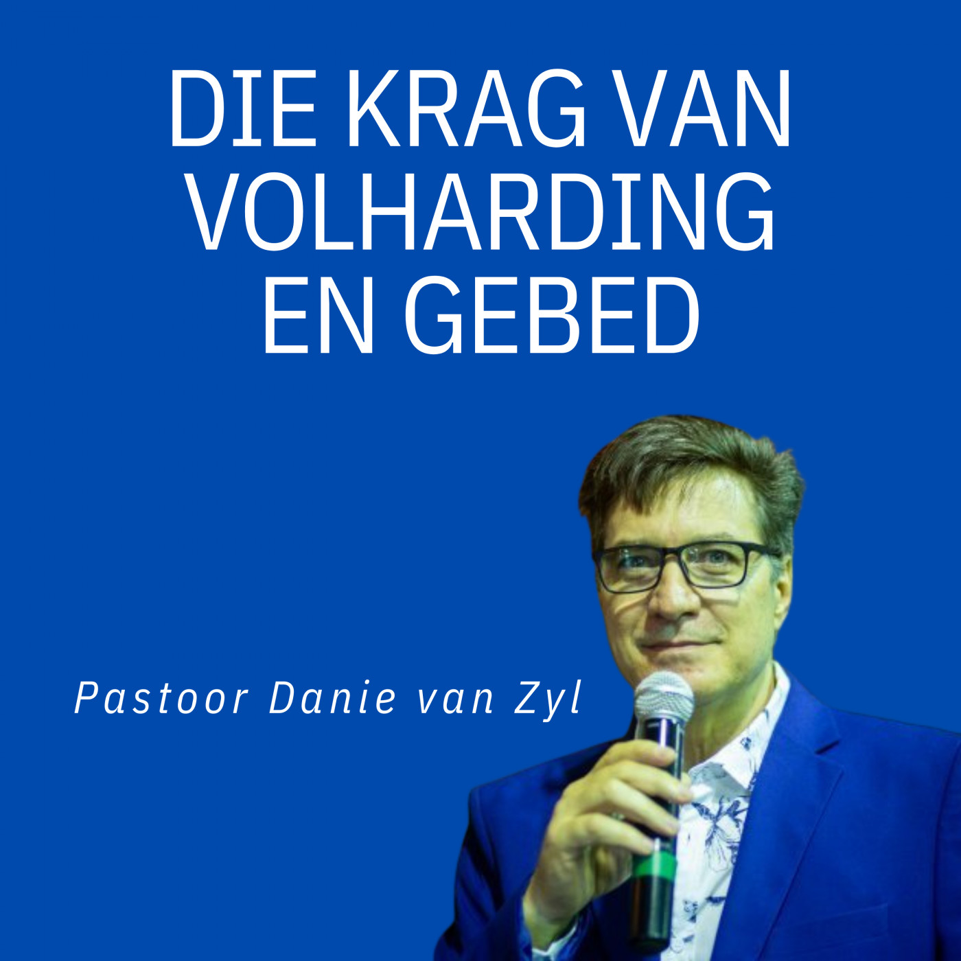 BAASRAAK RADIO