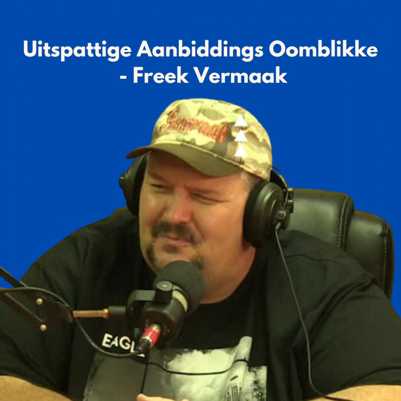 BAASRAAK RADIO