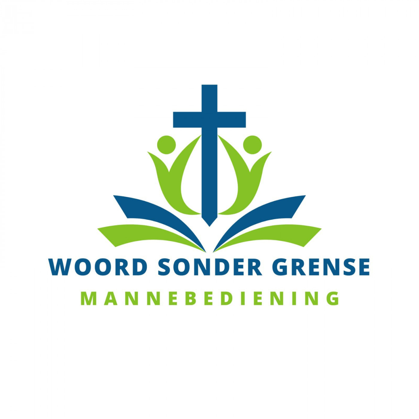 Woord Sonder Grense Mannebediening