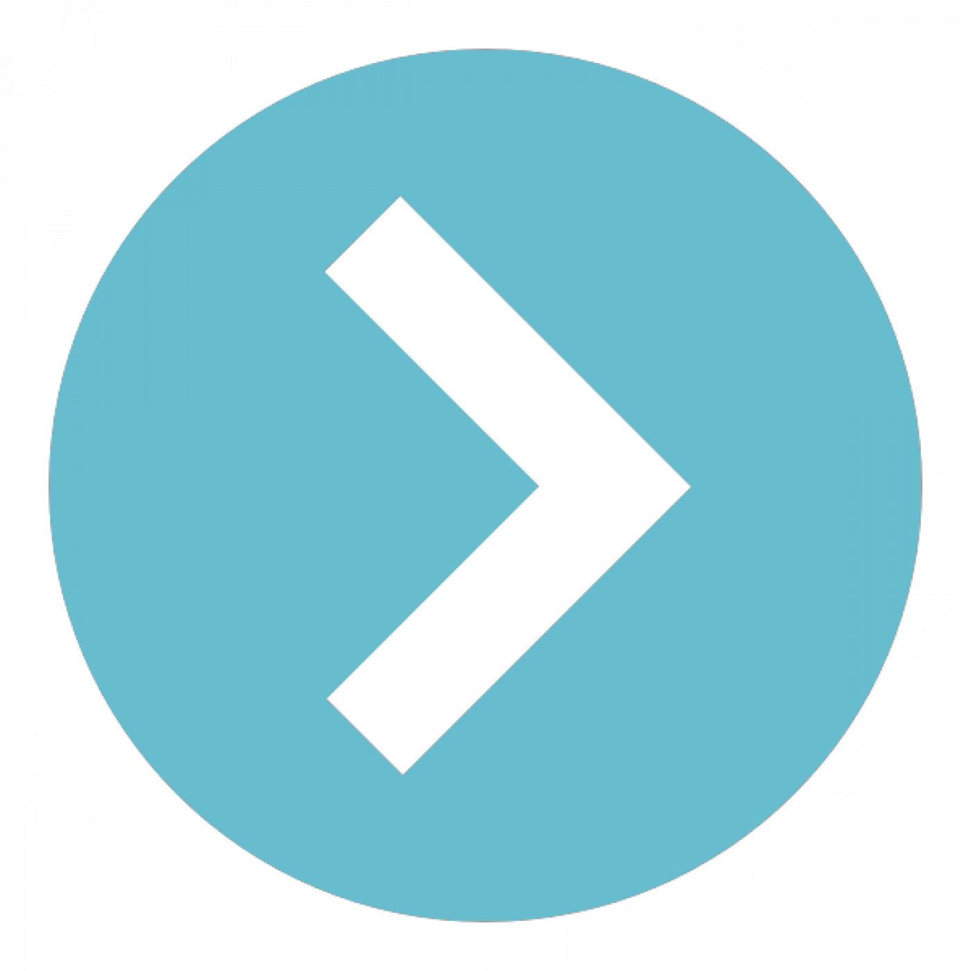 Api Test