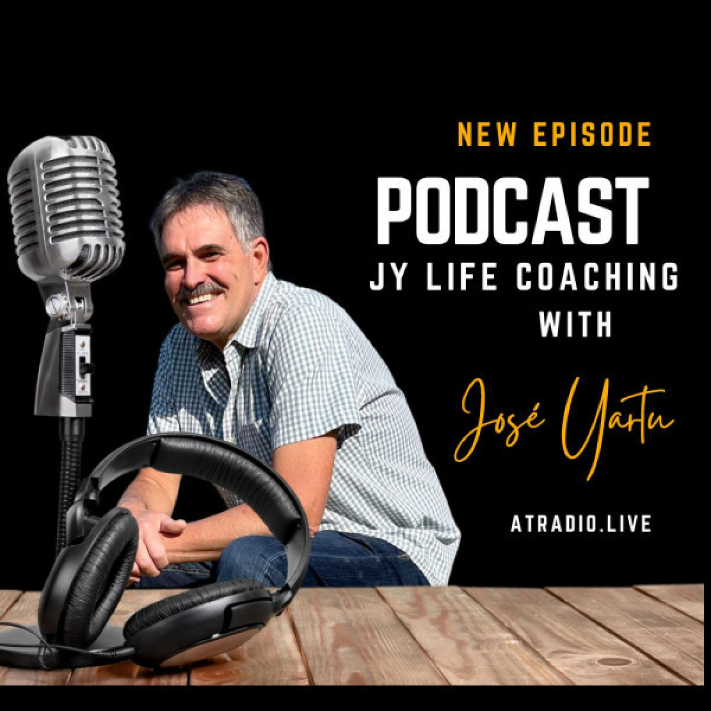 The Fathers House Christian Fellowship Podcast