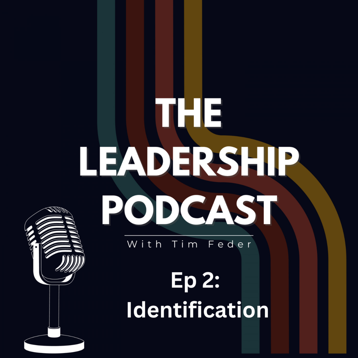 The Fathers House Christian Fellowship Podcast
