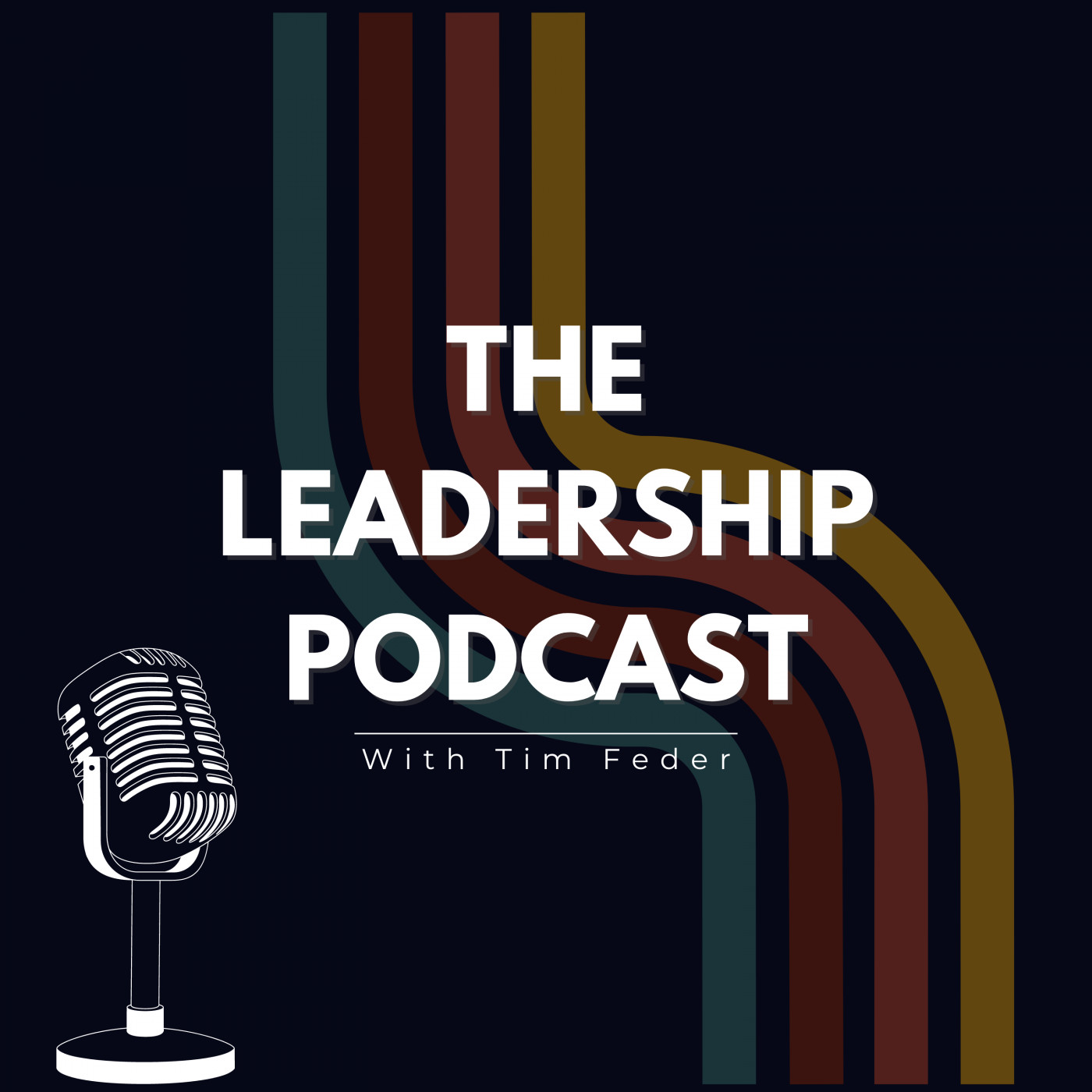 The Fathers House Christian Fellowship Podcast