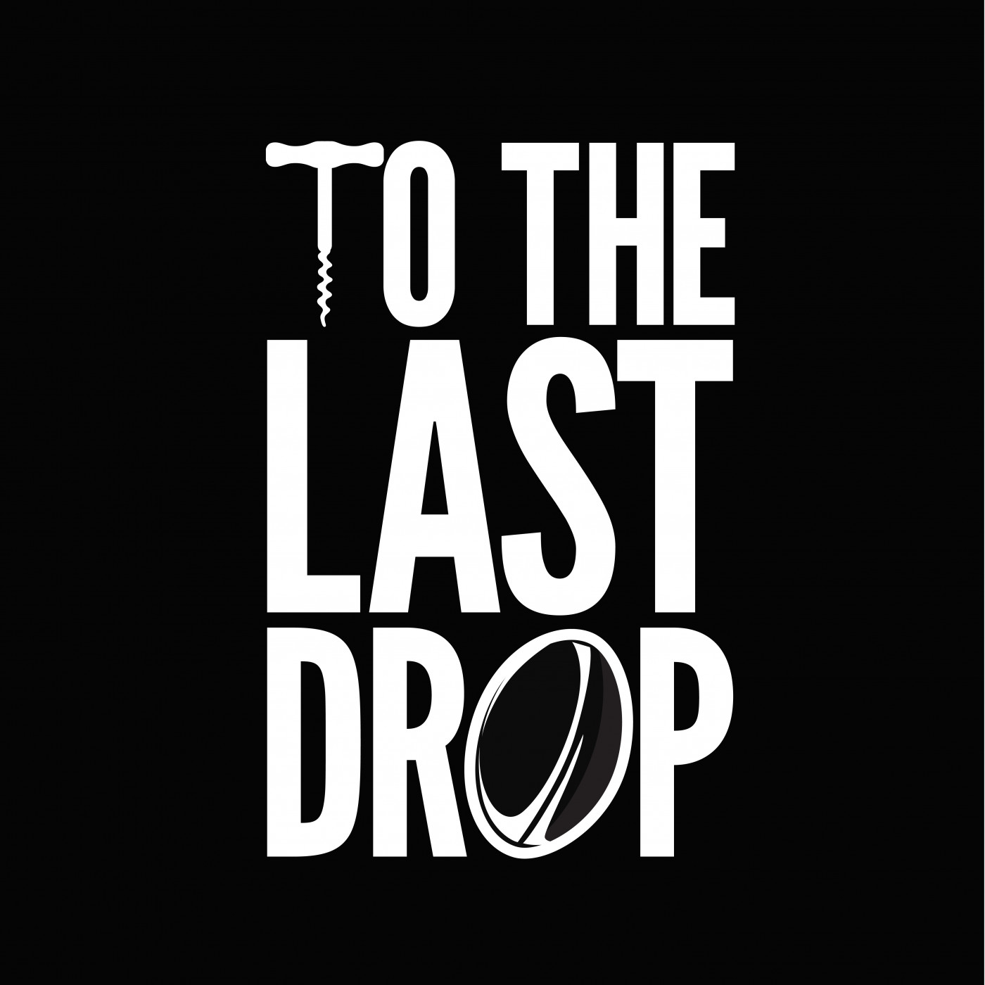 To The Last Drop | Episode 40