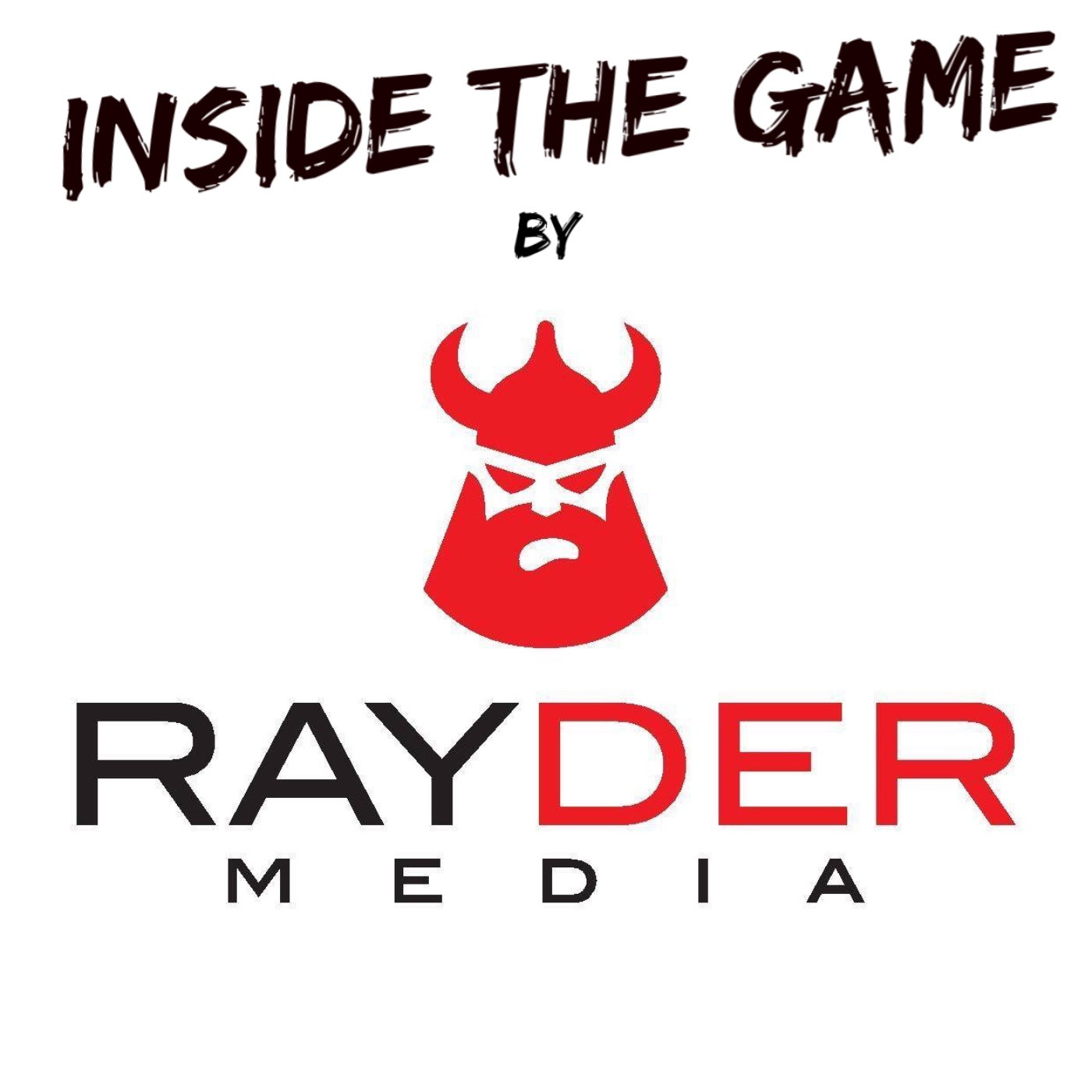 Inside the Game