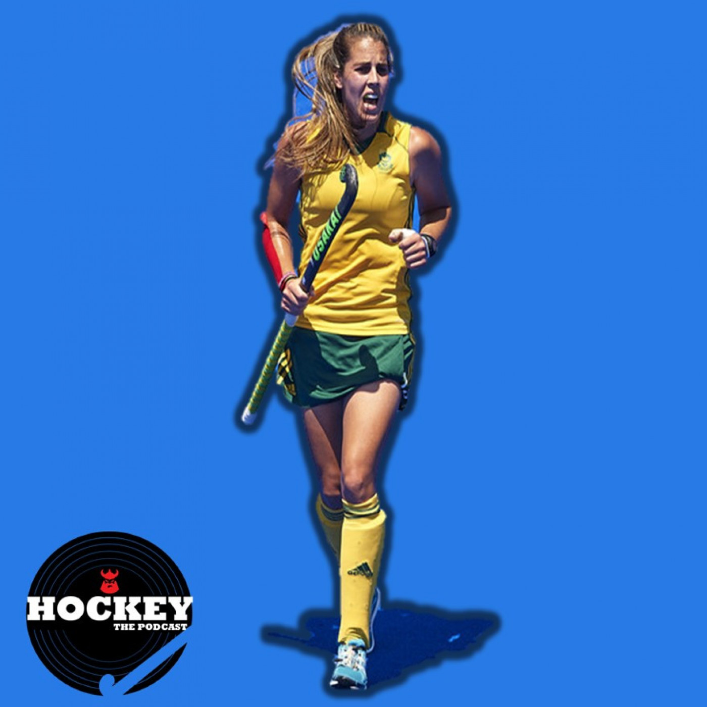 Hockey The Podcast