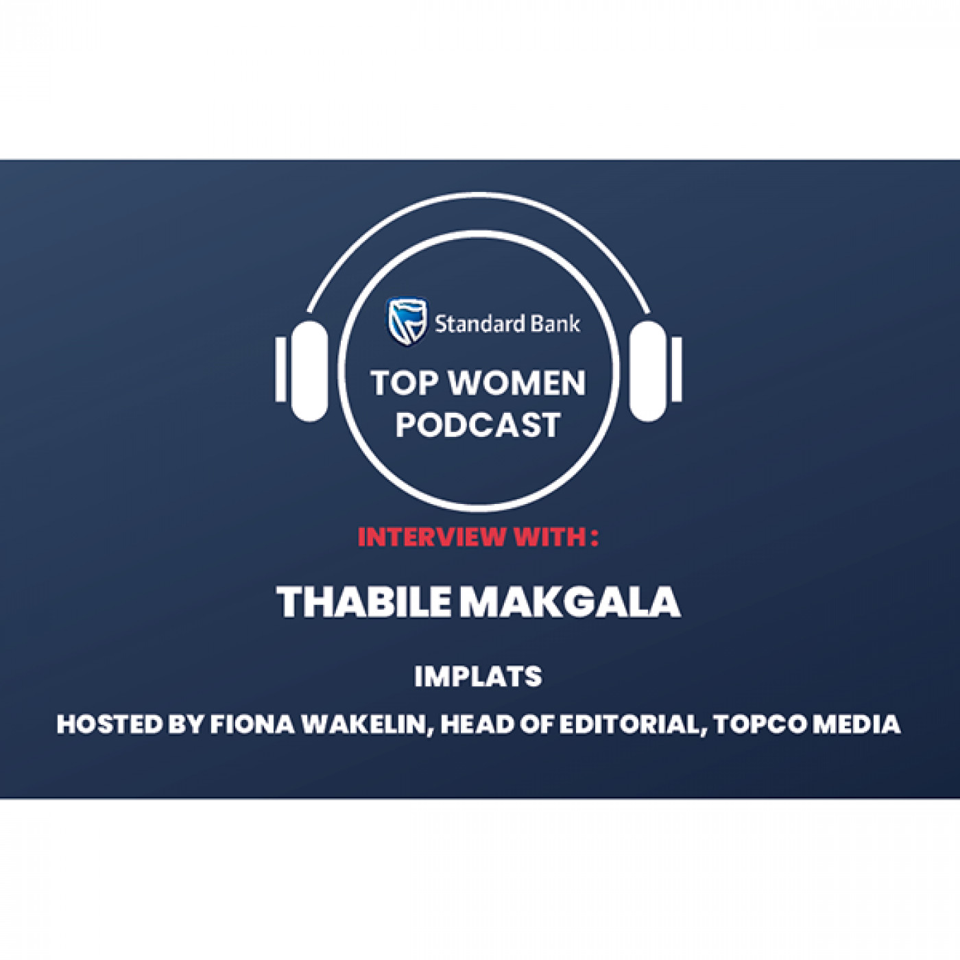 Top Women Business Unusual Podcast
