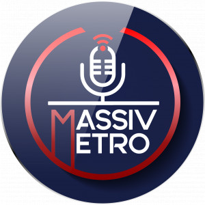 Publisher logo