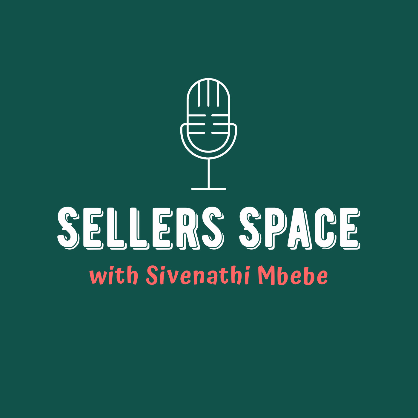 Understanding a Sales Process - Sivenathi Mbebe [01]
