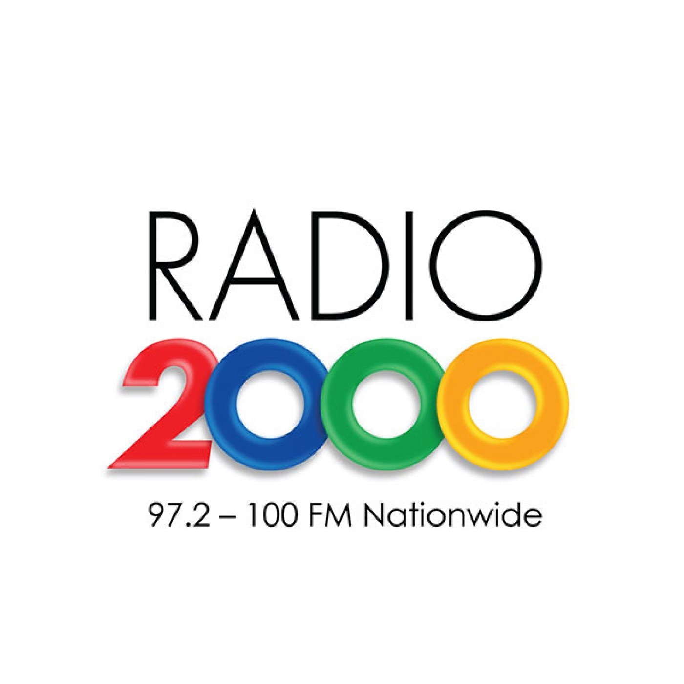 Talk on 2000