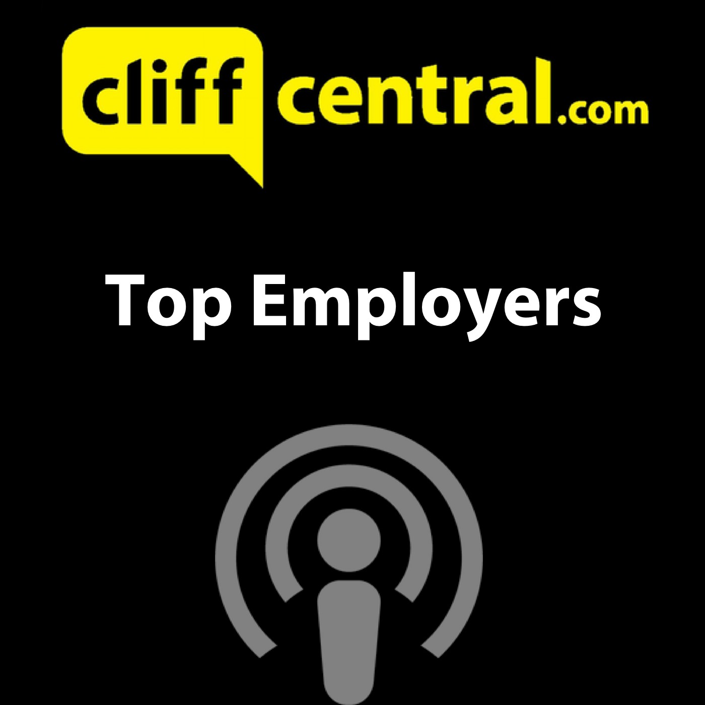 Top Employers
