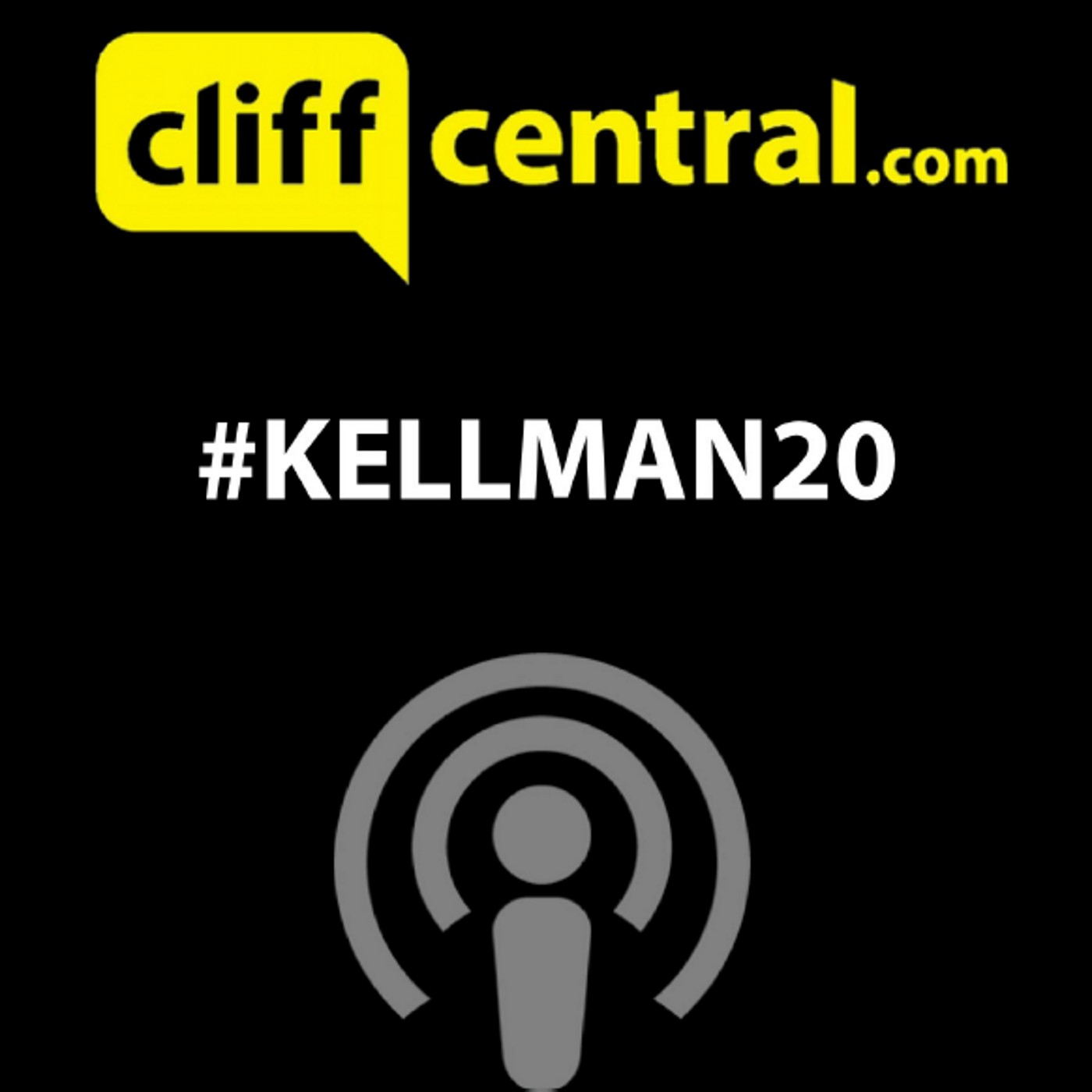 #KELLMAN20