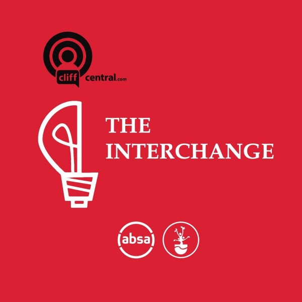 The Interchange 13 Will Women Ever Break Through The Workplace