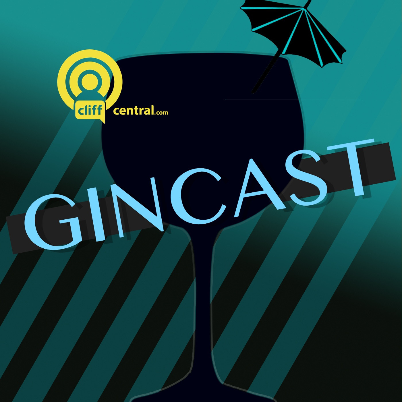 GinCast