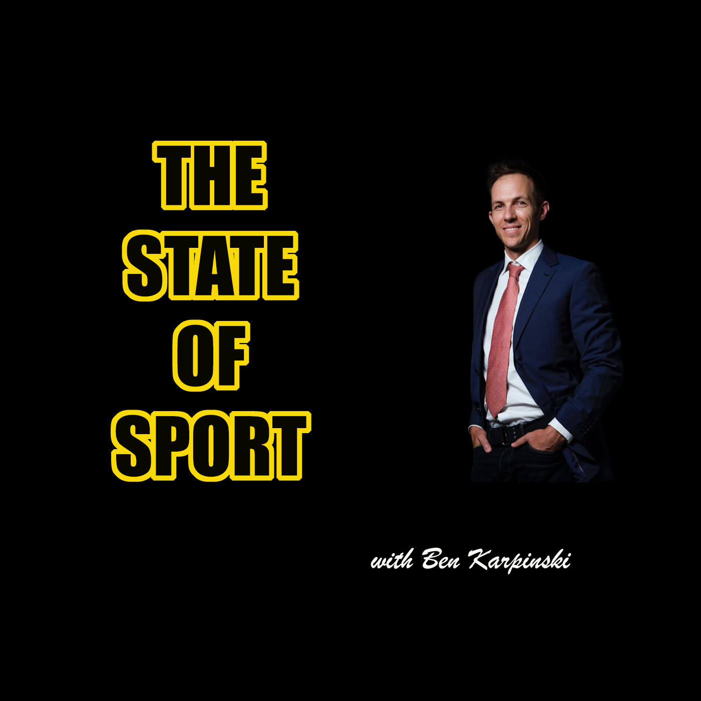 The State of Sport