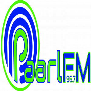 Publisher logo