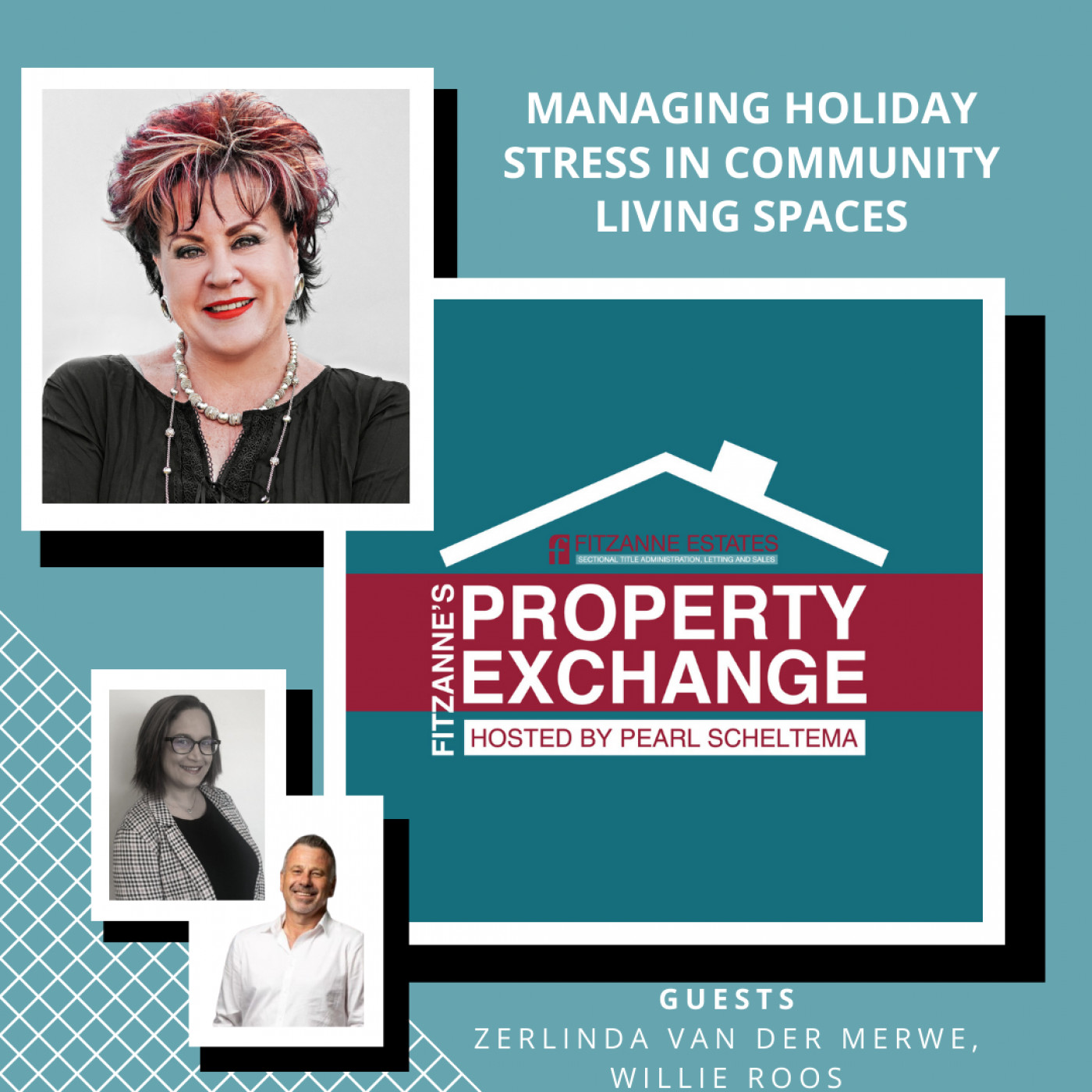 Fitzanne’s Property Exchange