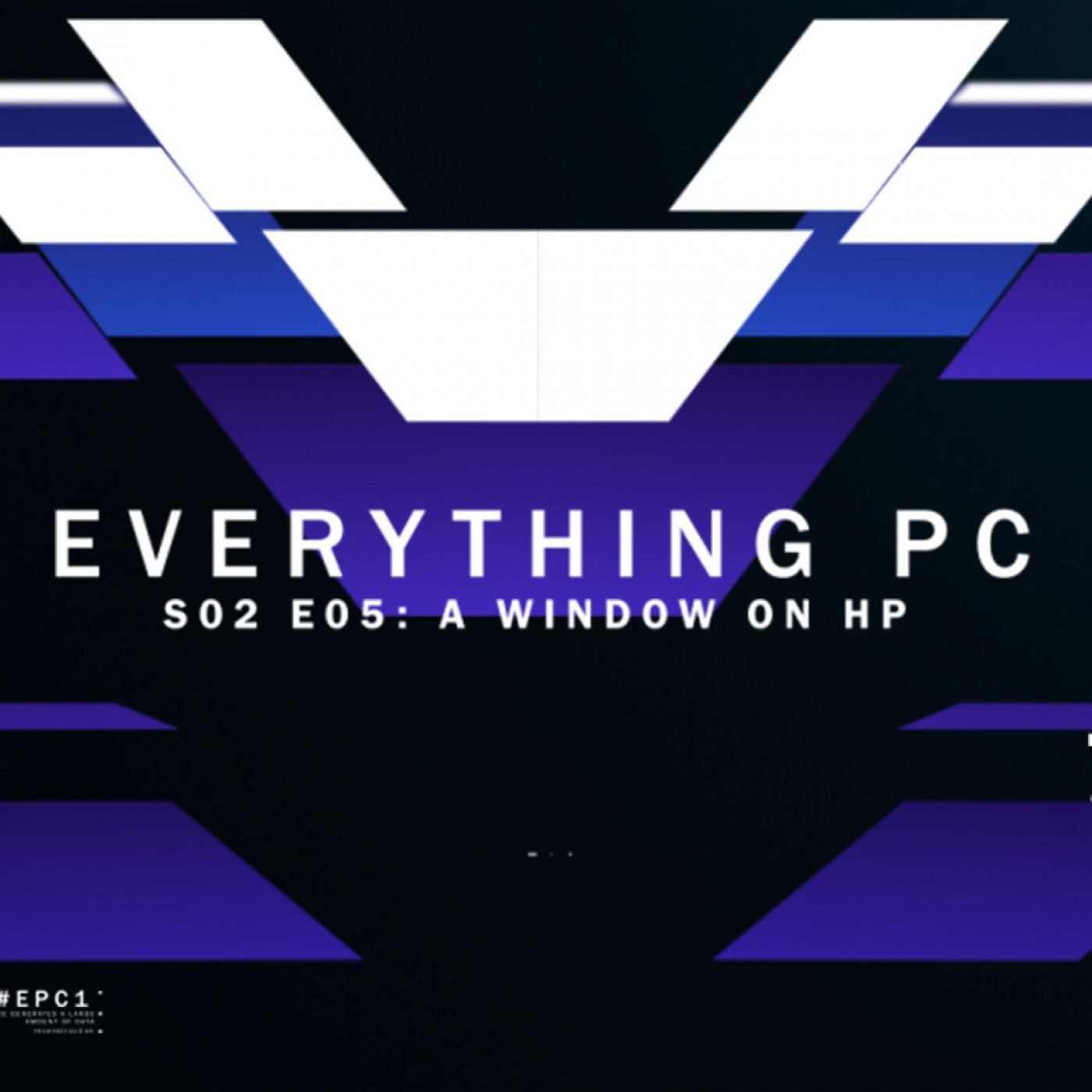 Everything PC