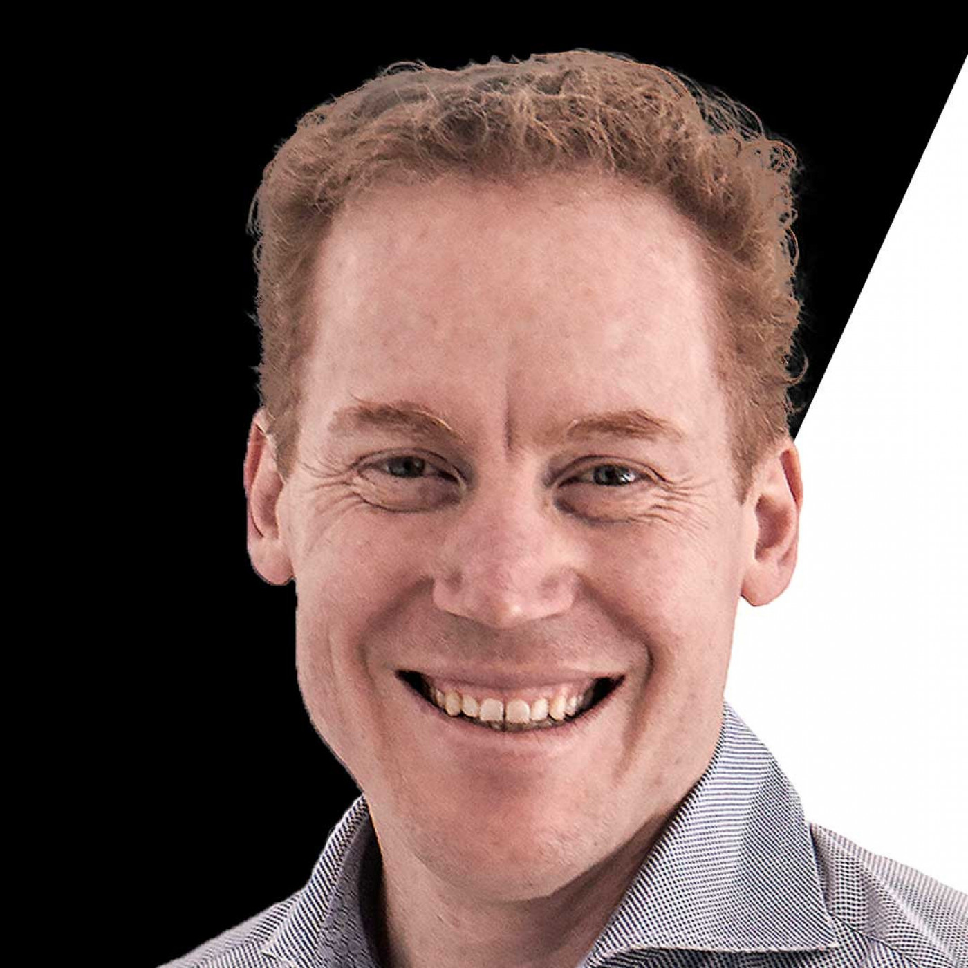 TCS - The TechCentral Show
