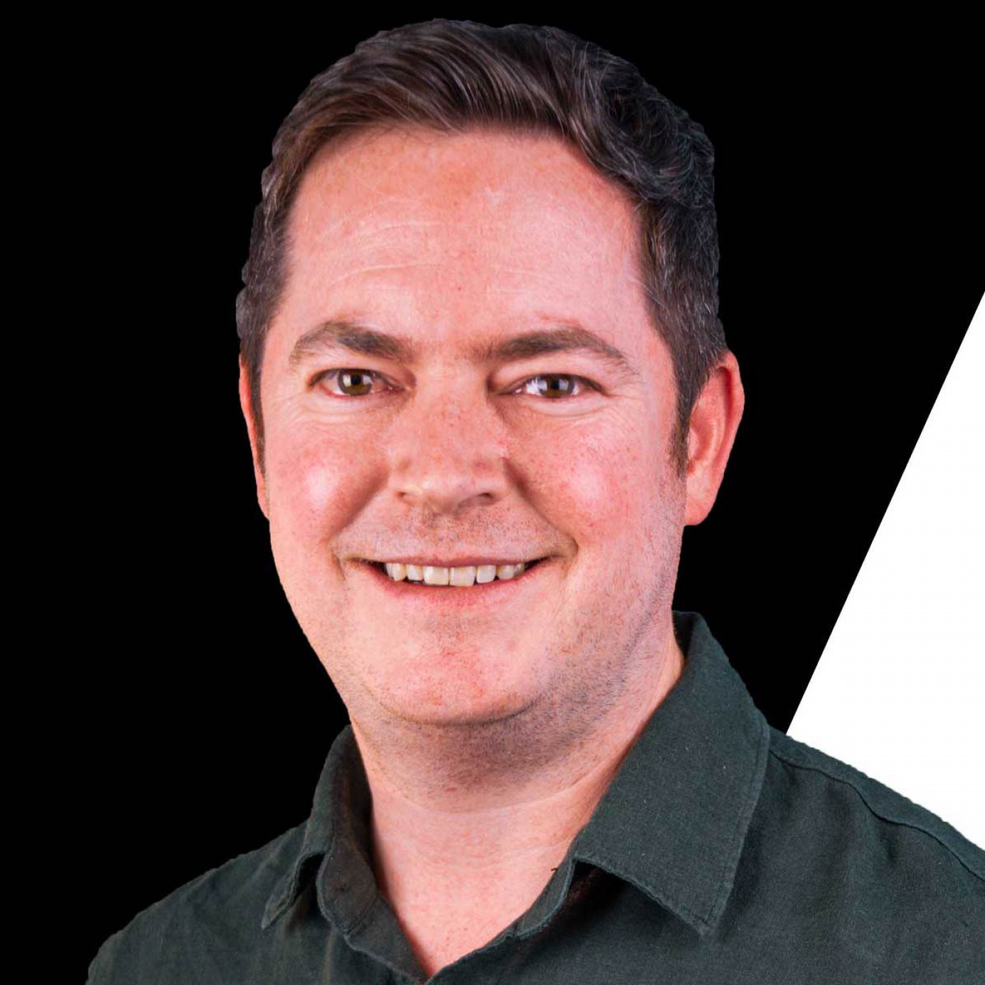 TCS - The TechCentral Show