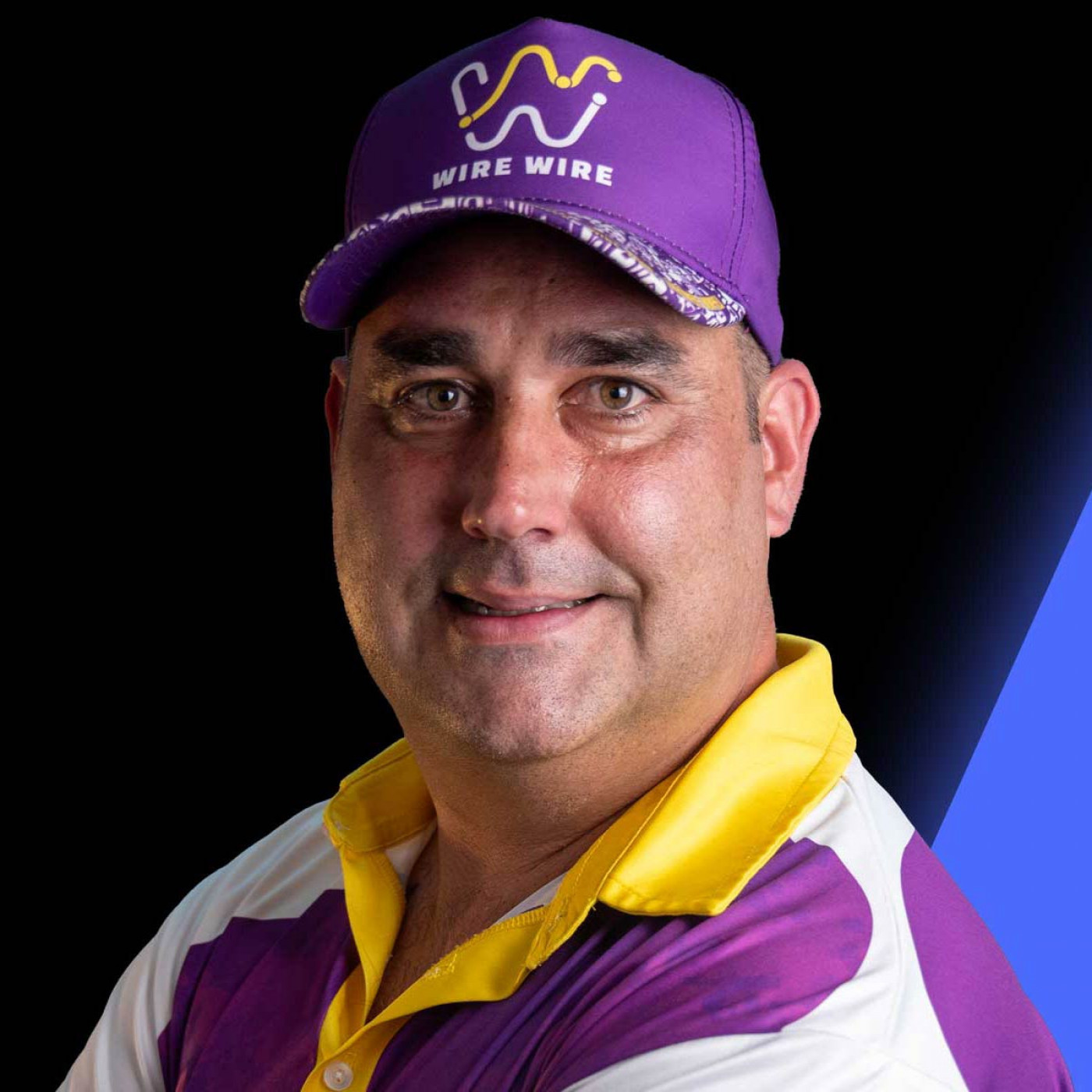 New player in township fibre market offers 100Mbit/s for R9/day