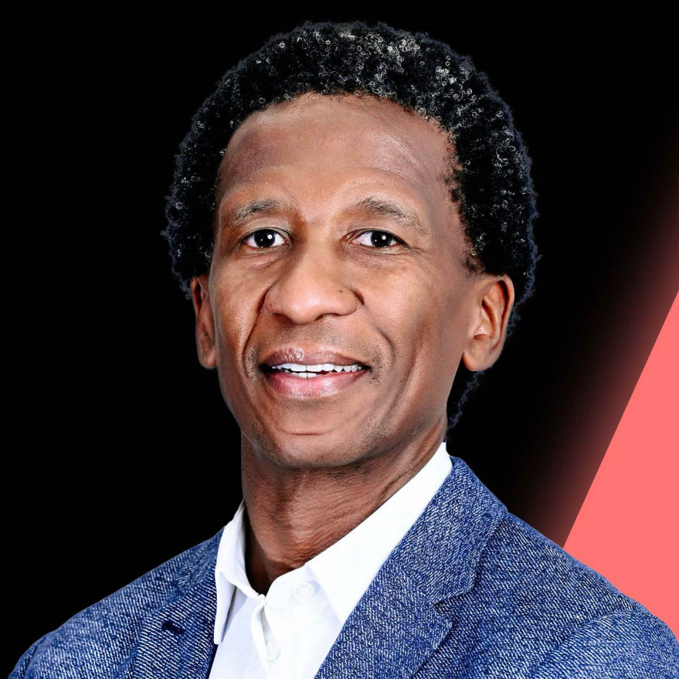 From fibre to clean tech: Khudu Pitje on New GX Capital’s next chapter