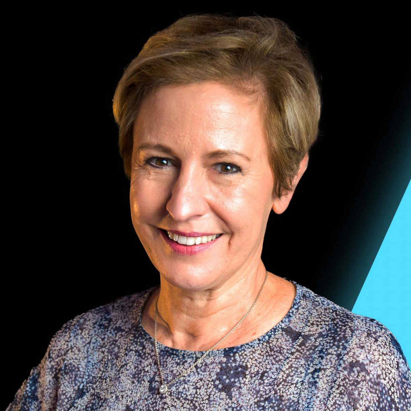 How Covid sparked a corporate tug-of-war over Adapt IT