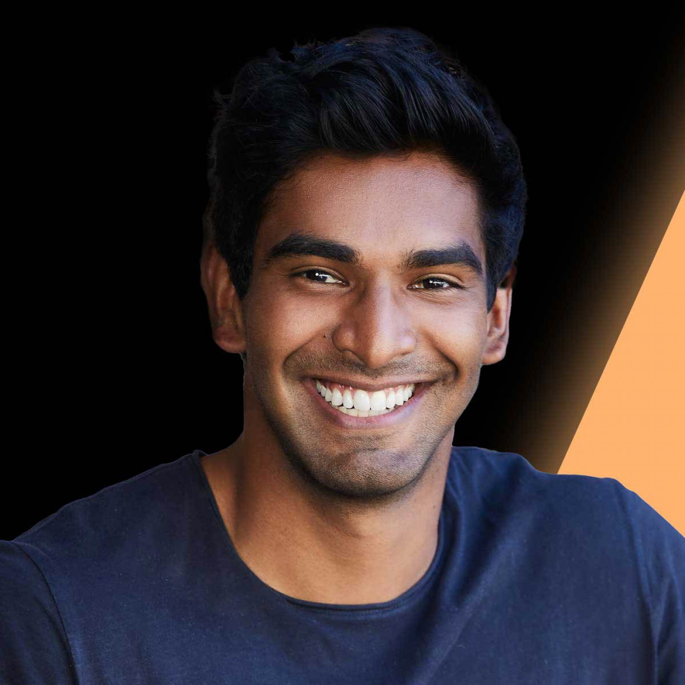Kiaan Pillay on fintech start-up Stitch and its R1-billion funding round