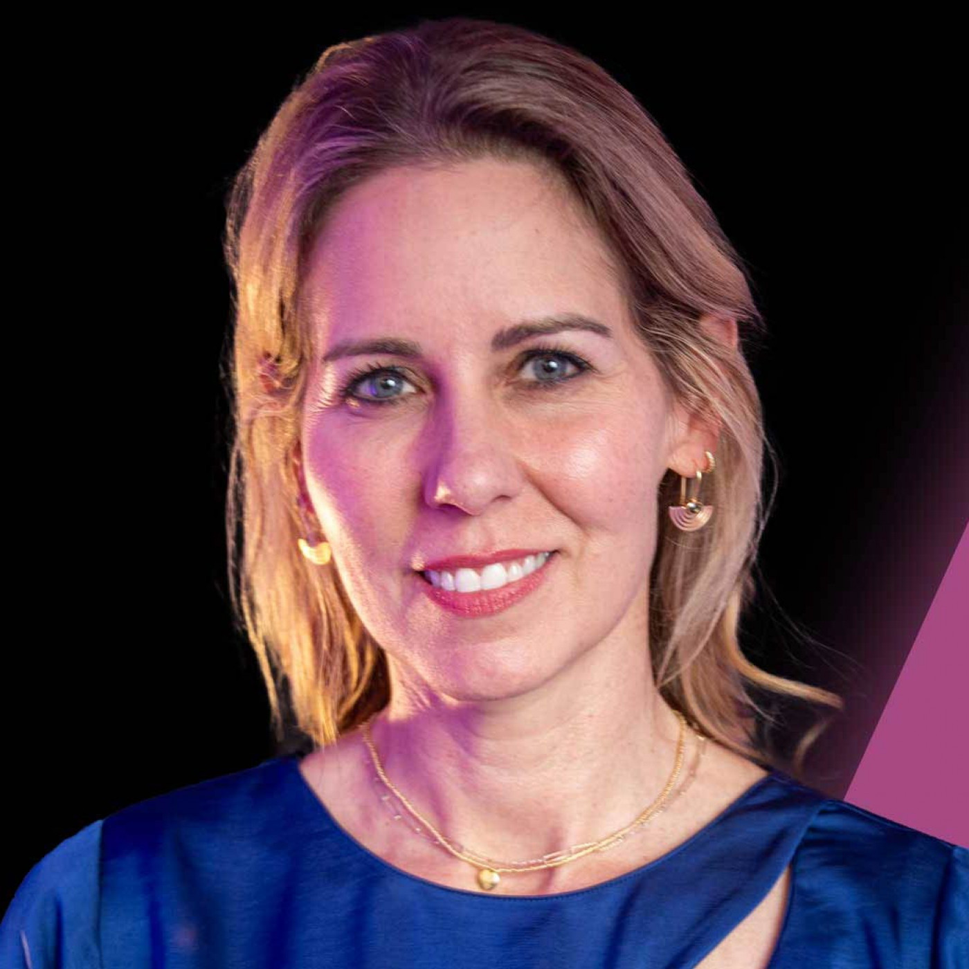 Dalene Steyn on Capitec’s ambitious mobile gameplan