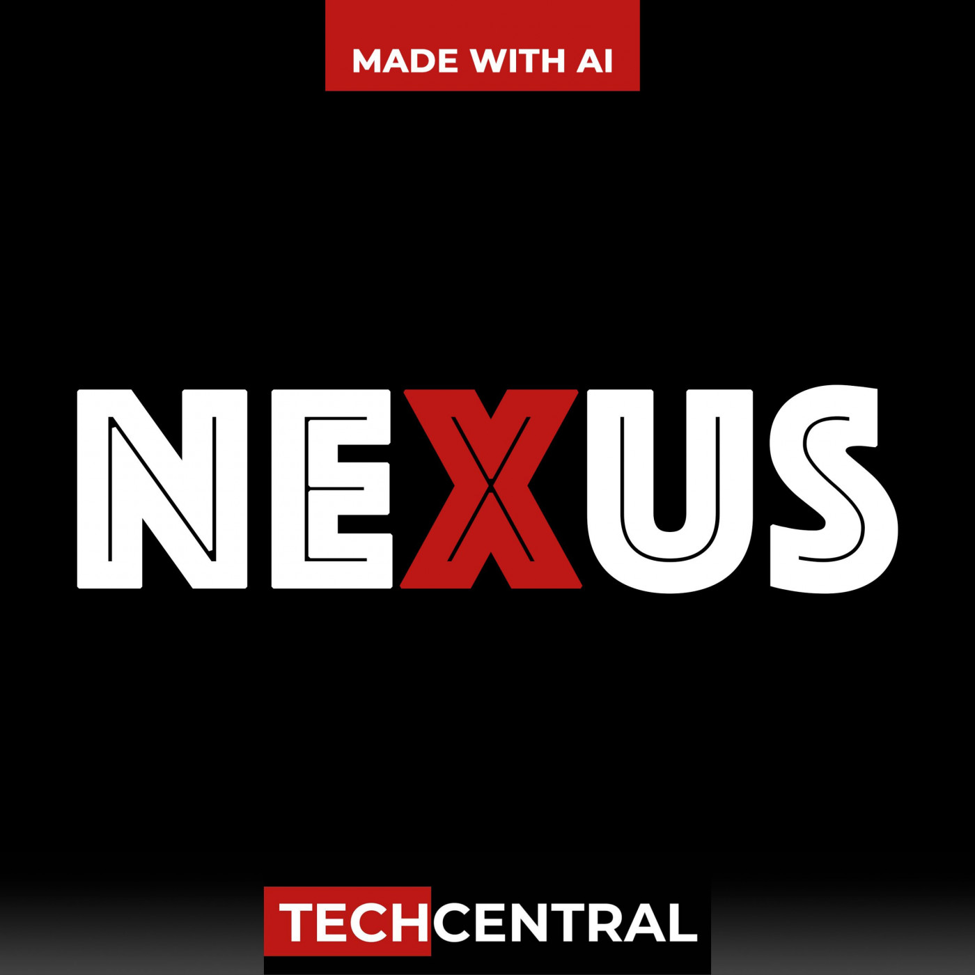 TechCentral