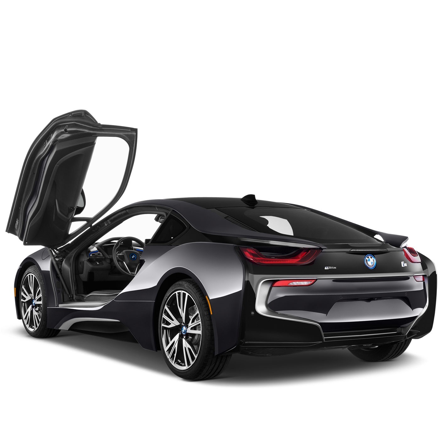 Cars & Gadgets