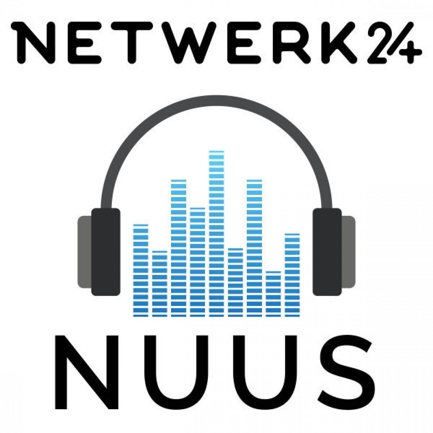 Netwerk24