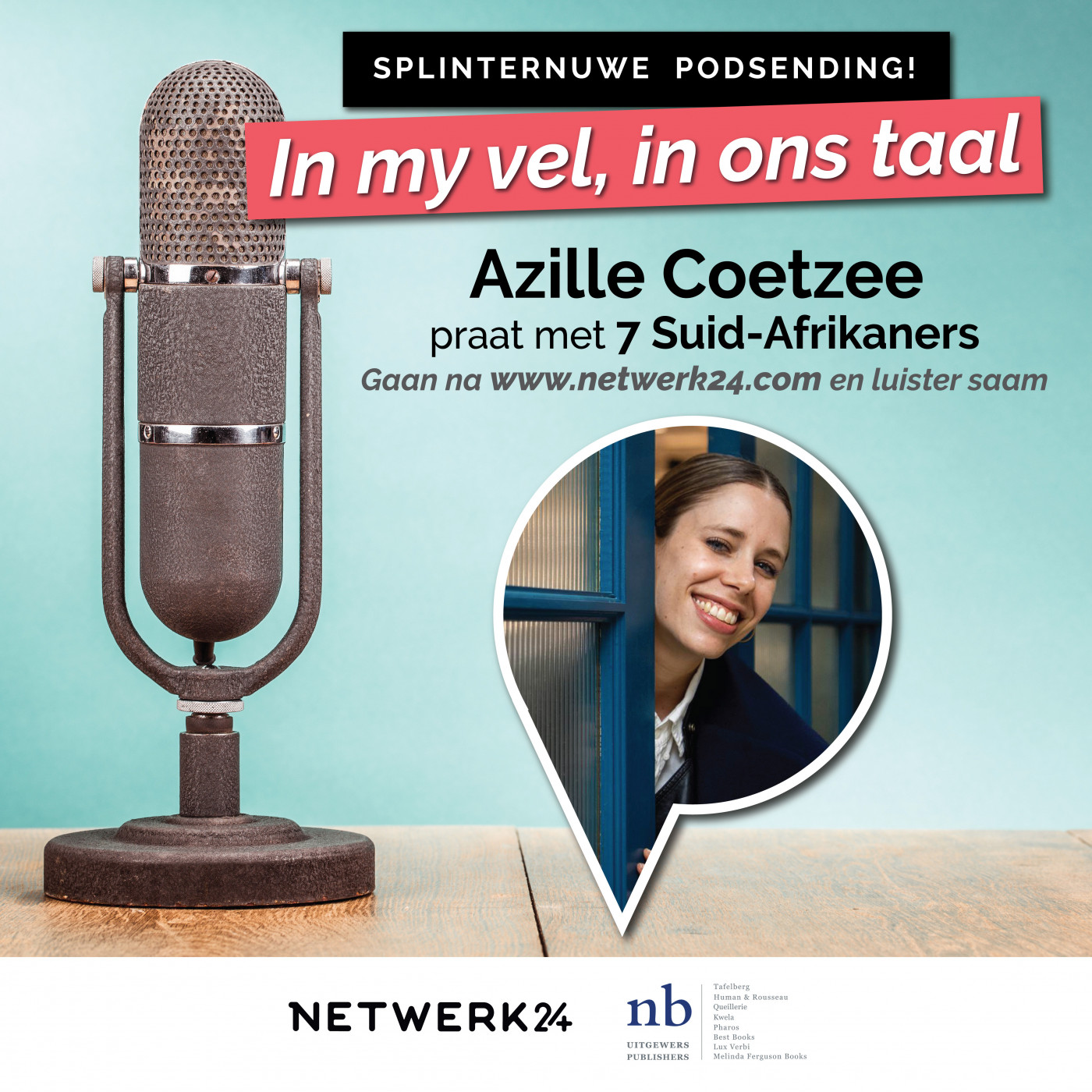 Netwerk24