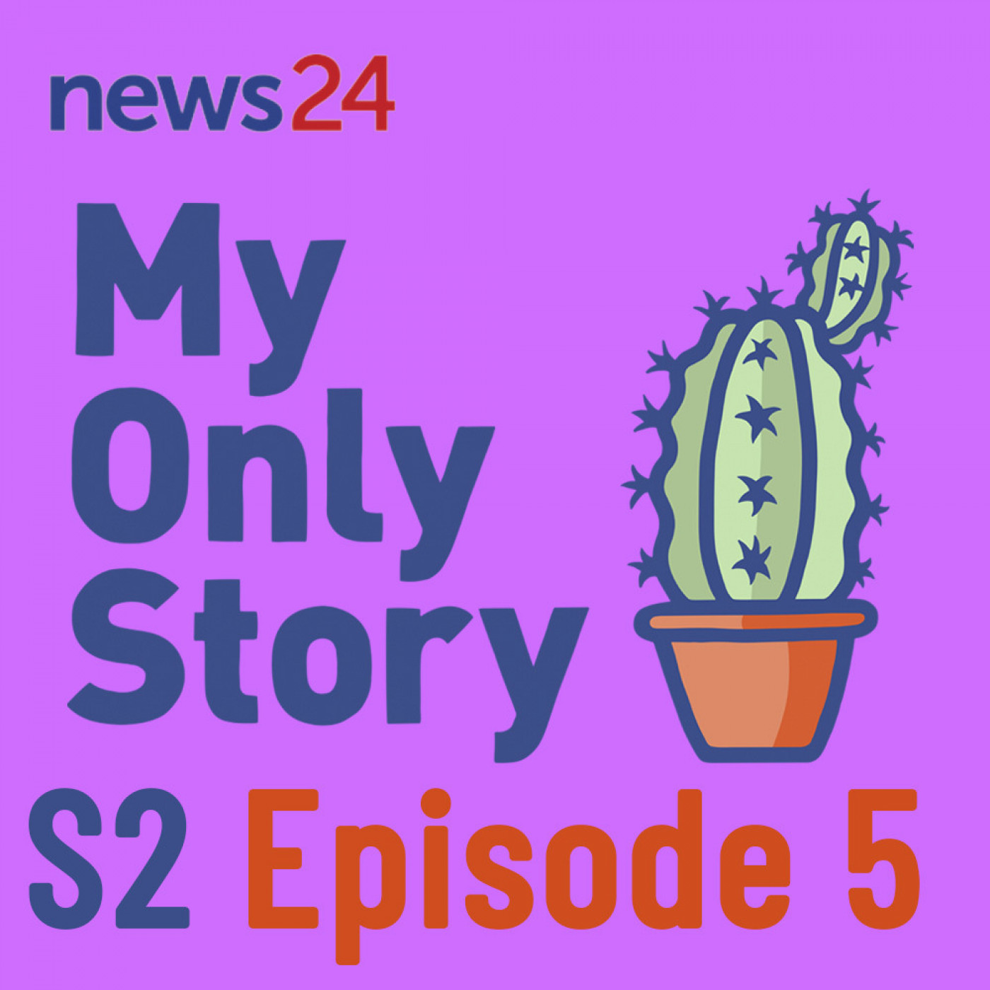 My Only Story | Episode 5: Fiddling, sex jokes and flirting – another water polo coach named