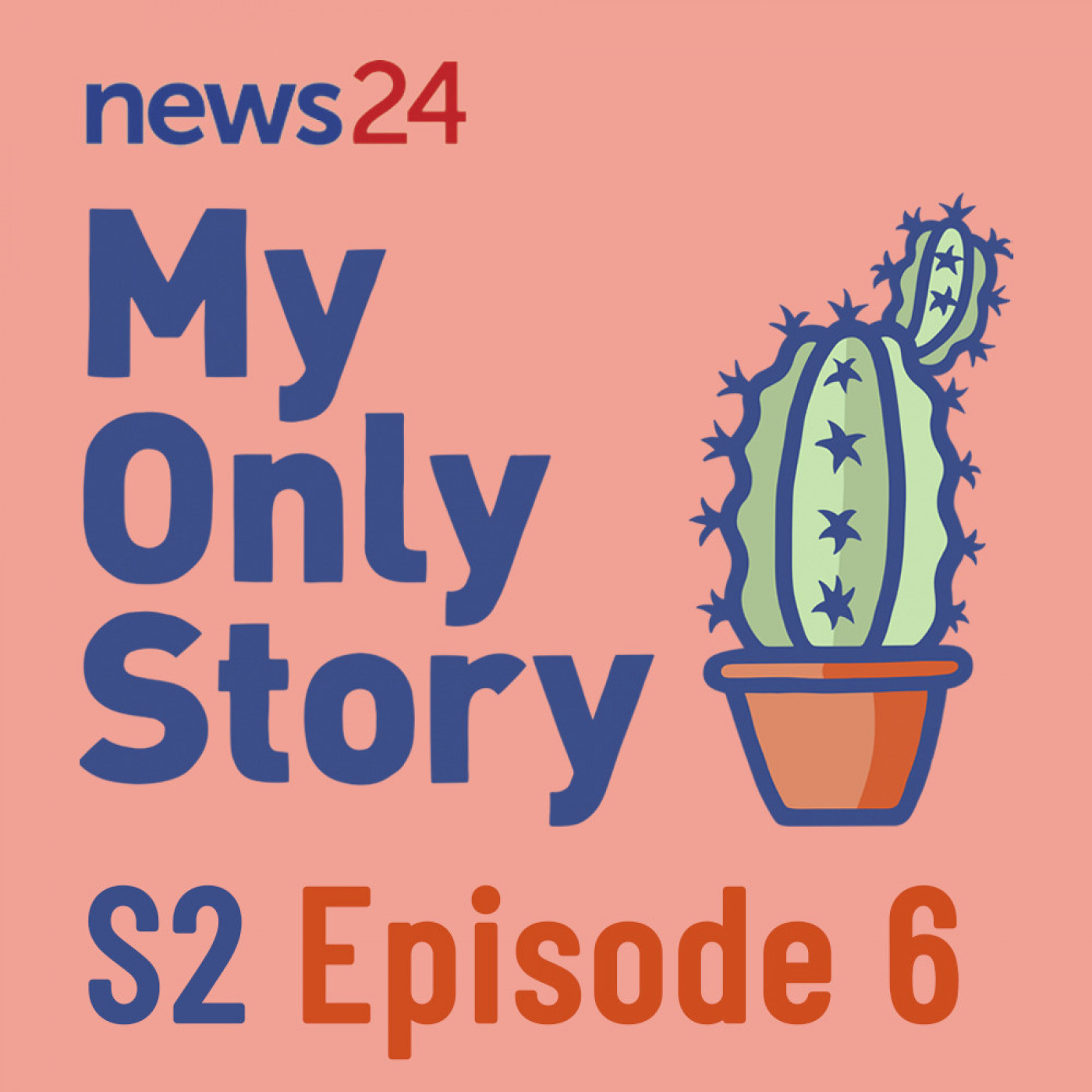 My Only Story | Episode 6: Who knew what? Did St Andrew's 'brush aside' warnings about David Mackenzie?