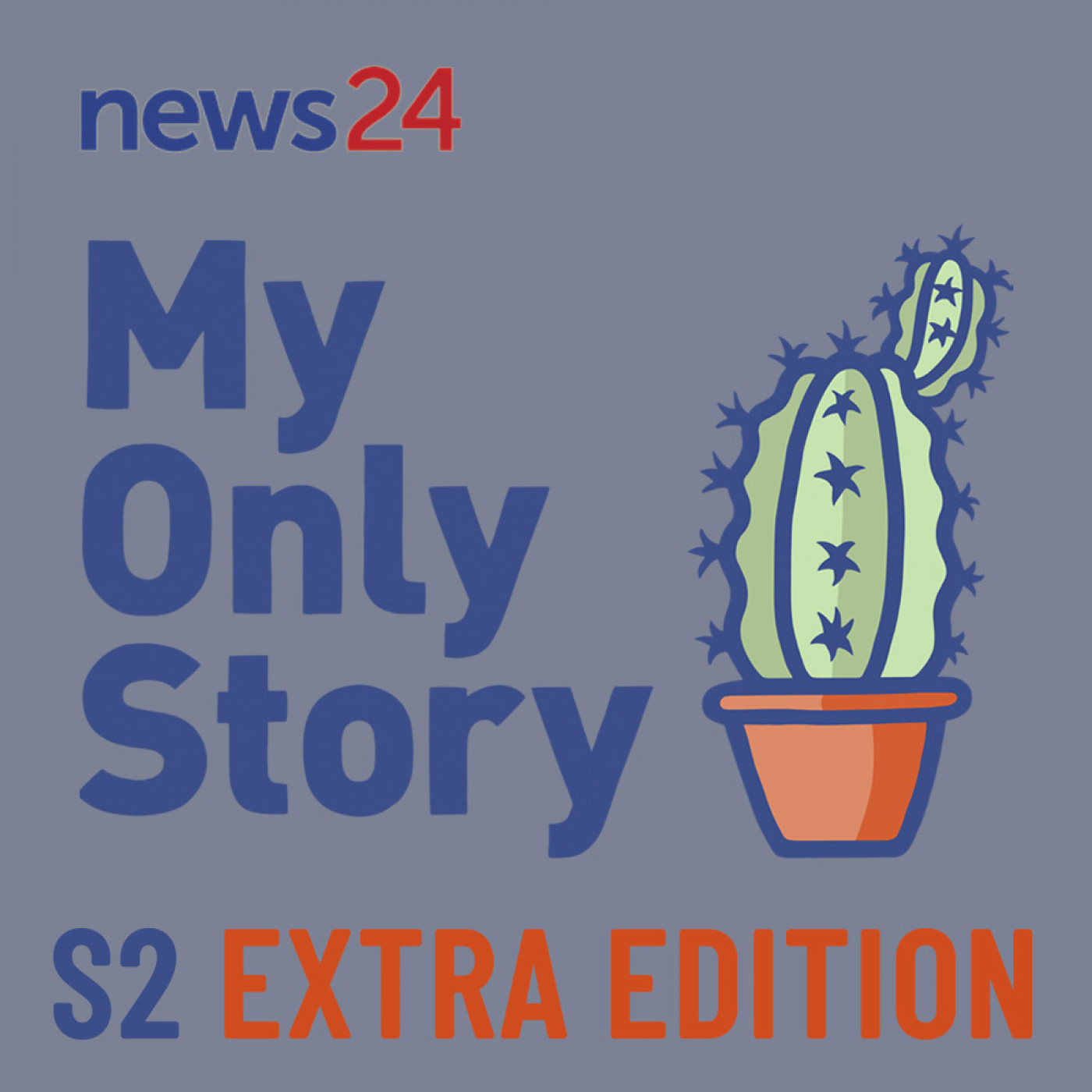 My Only Story | 'Getting back to normal'? How SA's top schools are dealing with the fallout - a bonus episode