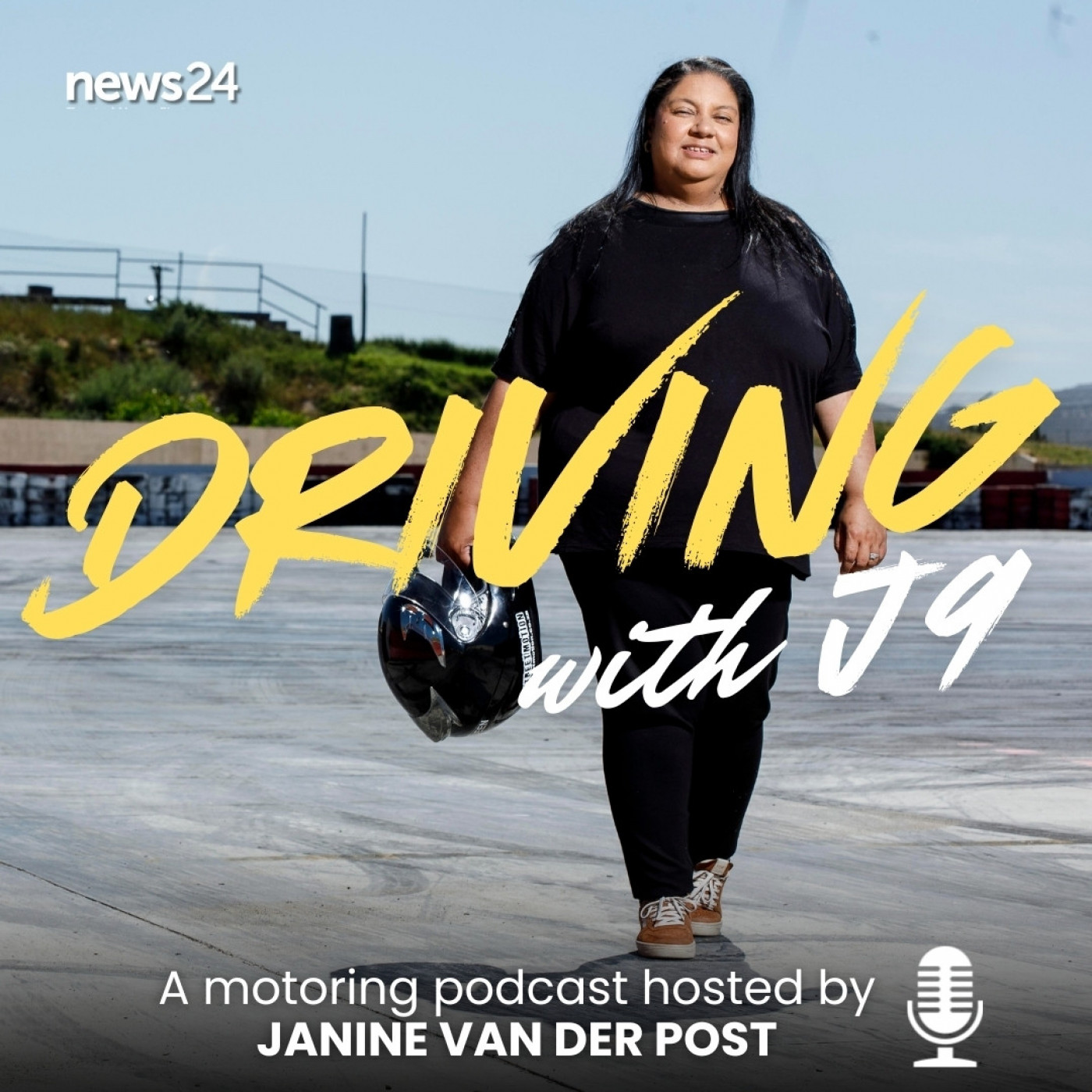 Media24