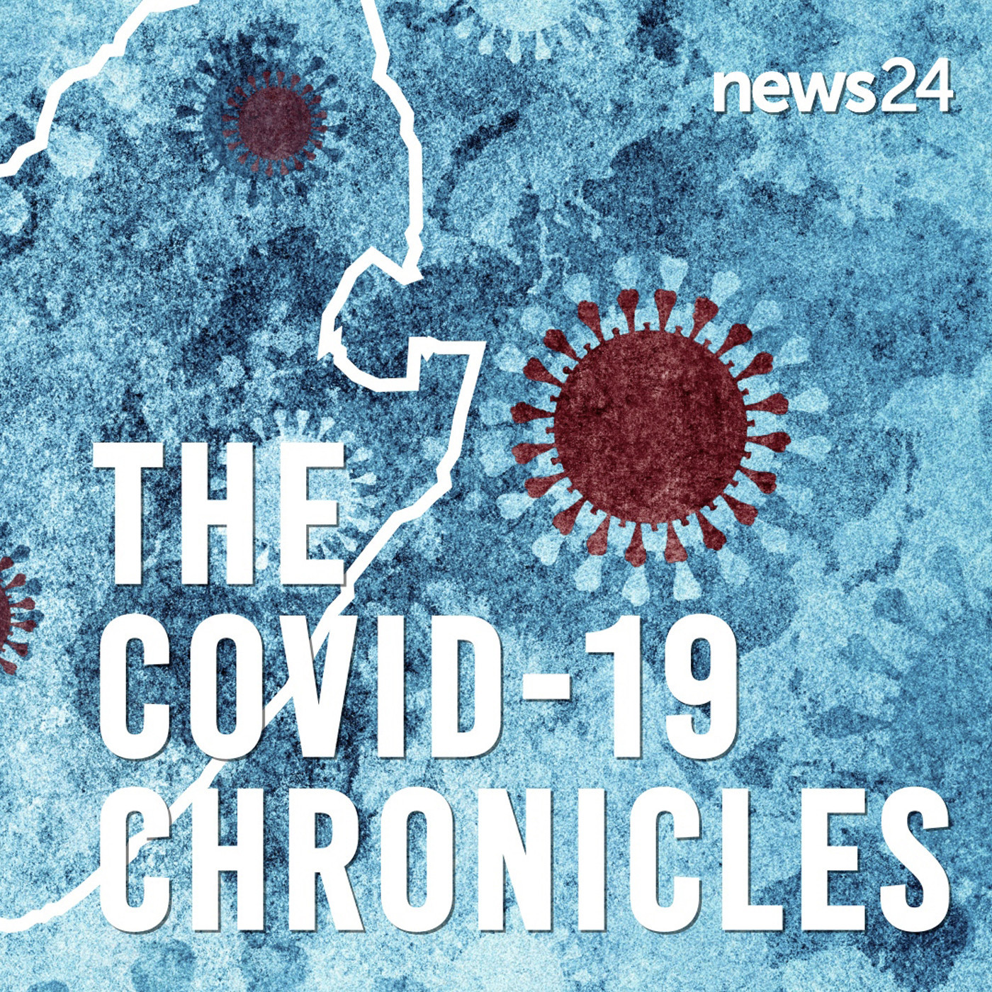 News24 | Covid-19 Chronicles