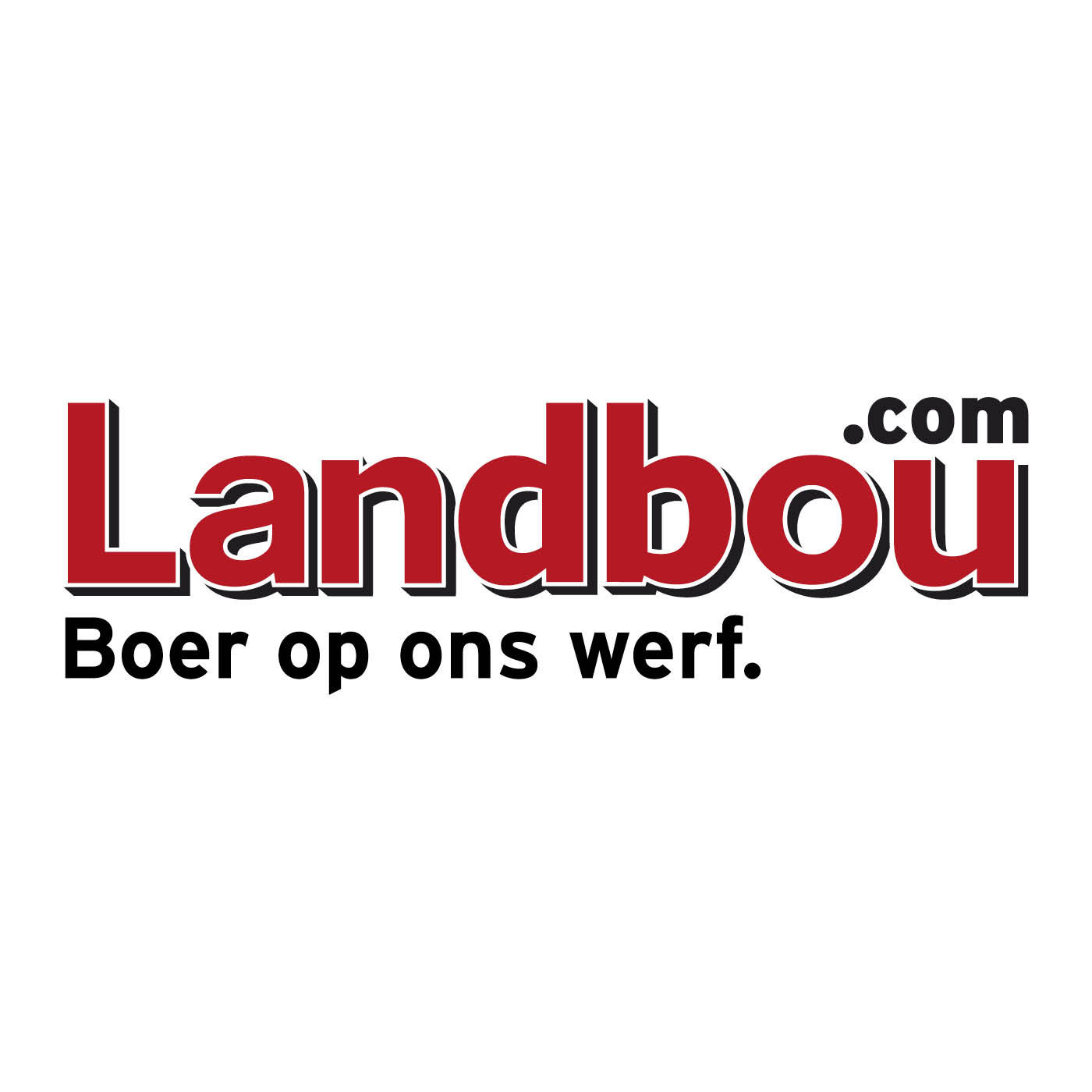 Media24