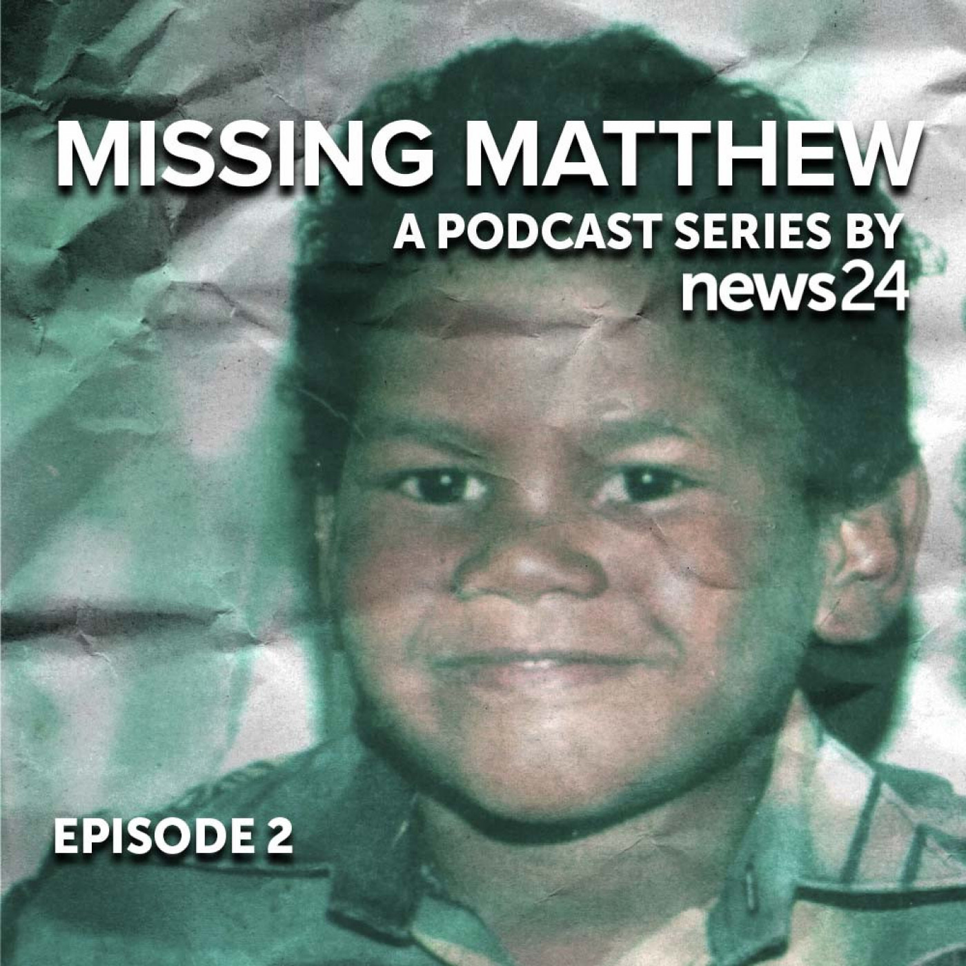 podcast