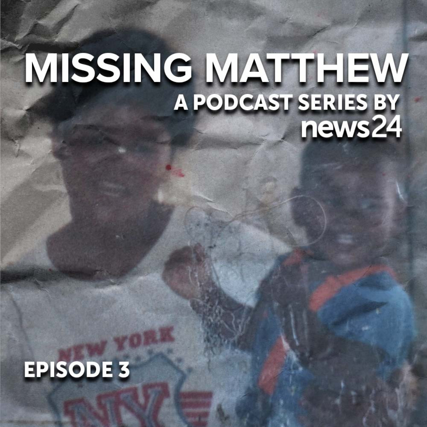 podcast
