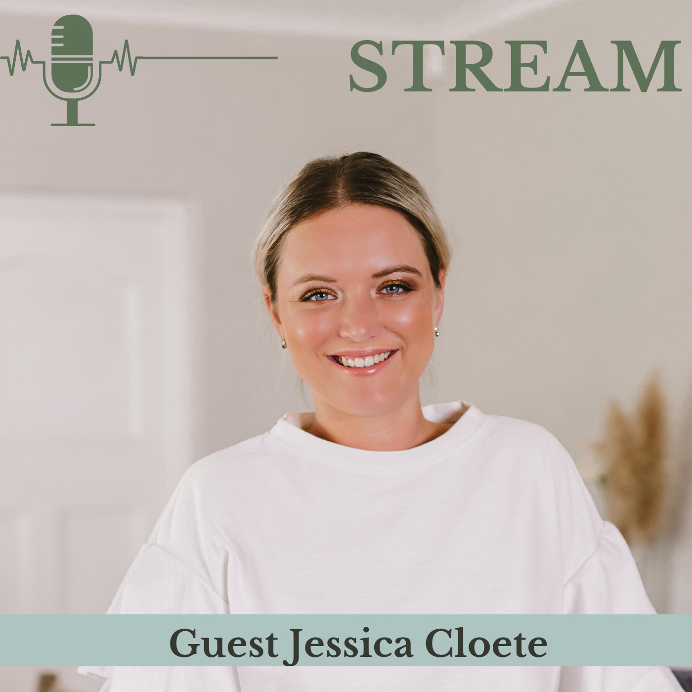 Stream Stories