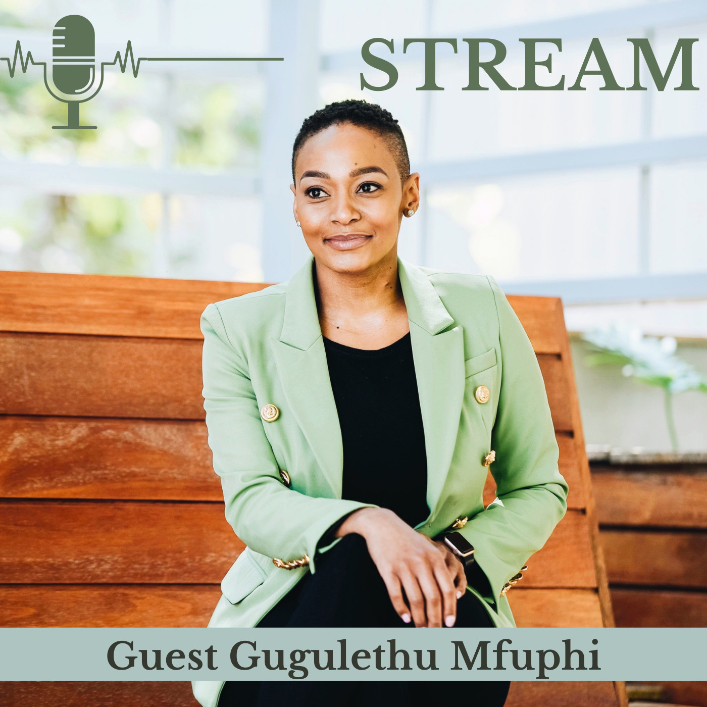 Stream