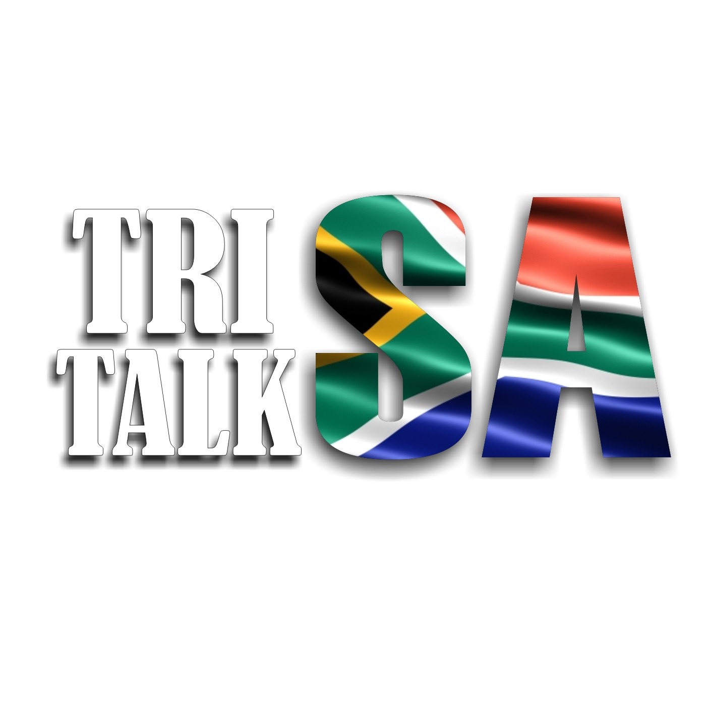 Tri Talk SA