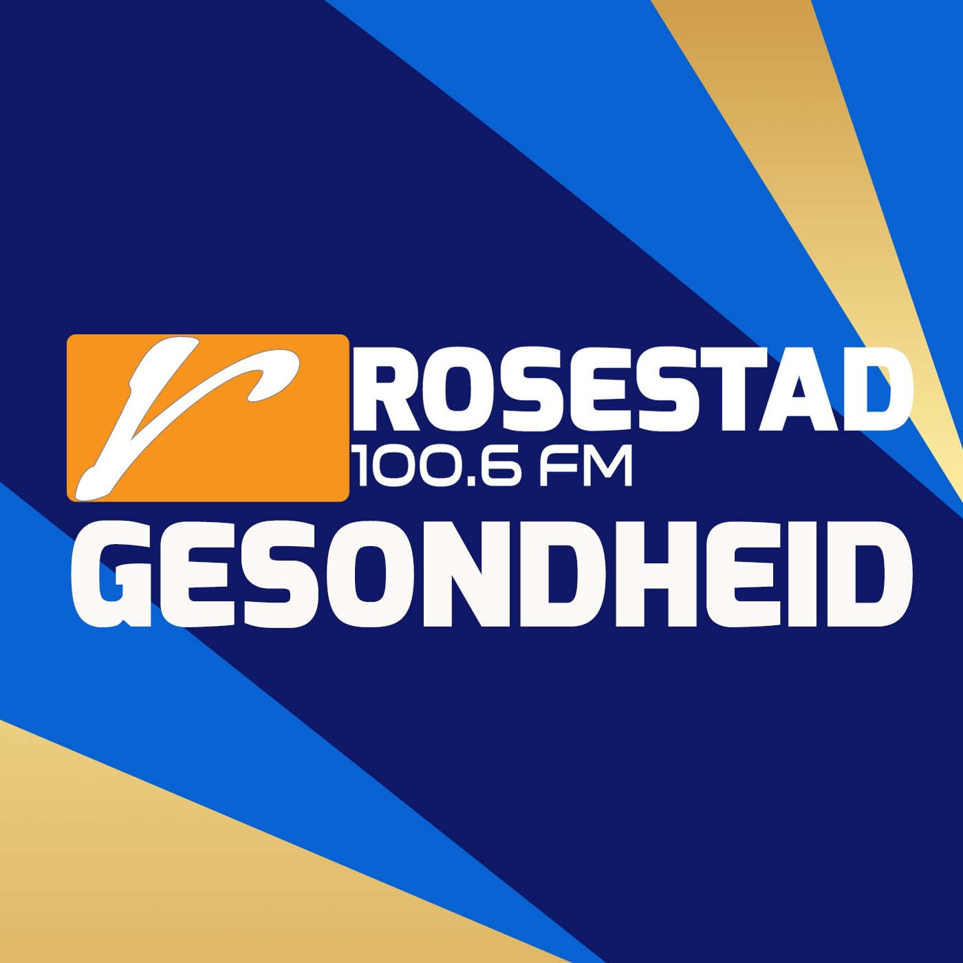 Gesondheid