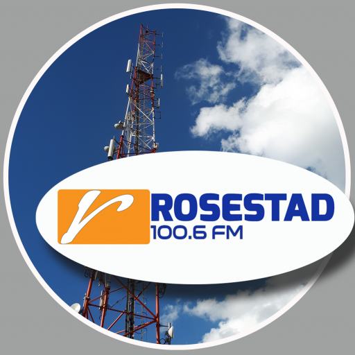 Radio Rosestad