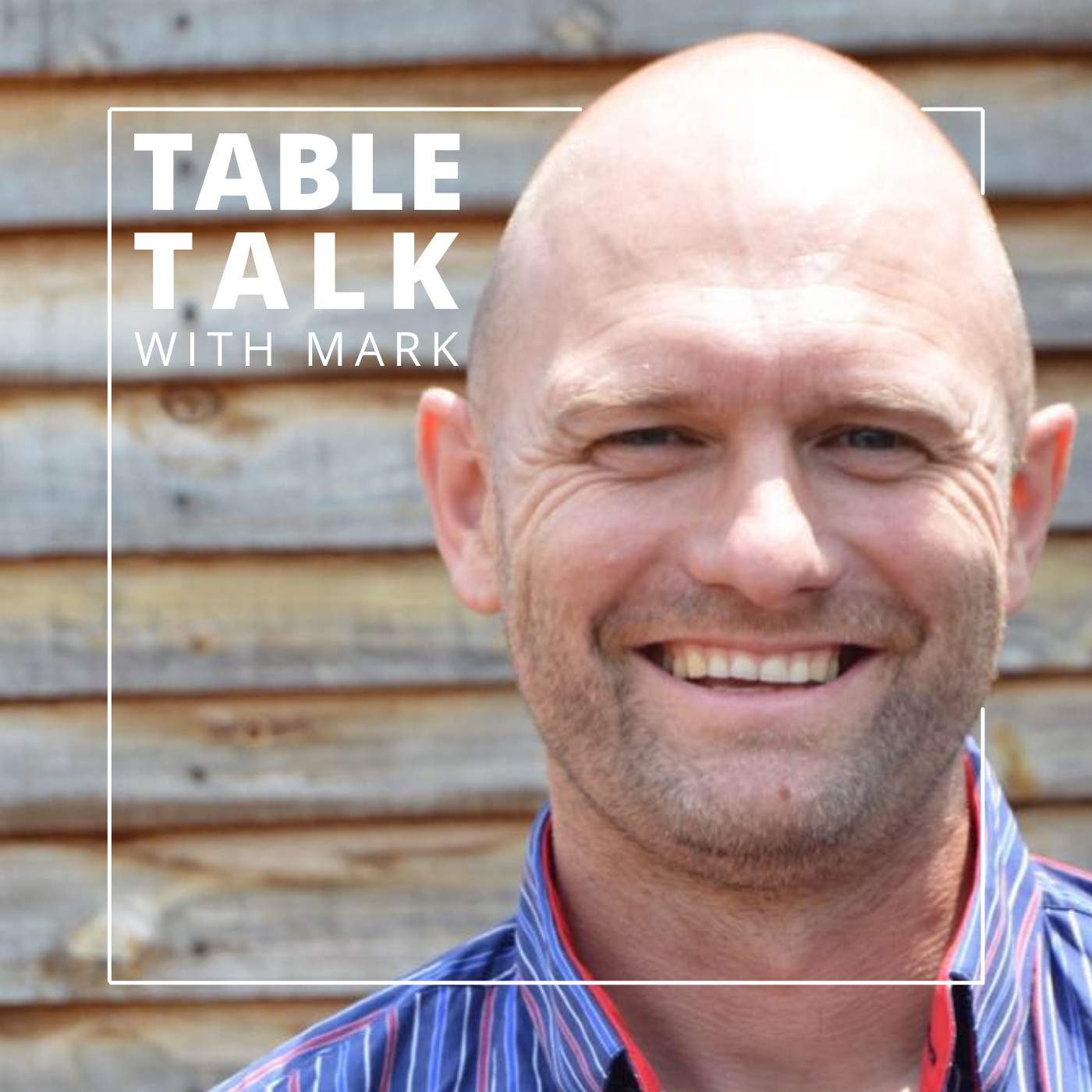 Table Talk